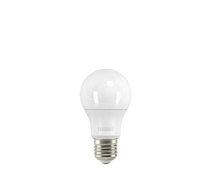 LAMP LED TKL 12V 9W 6500K E27