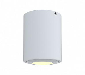 PLAFON TASCHIBRA SOBREPOR CANNON PAR 38