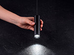 LÂMPADA LED TASCHIBRA DICROICA MR11 TDL 20 / 3,5W GU10