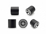 PLAFON TASCHIBRA SOBREPOR CANNON AR111