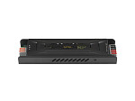 FONTE PARA CINTA SOHO TASCHIBRA AUTOVOLT 200W 48V
