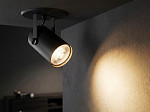 LÂMPADA LED TASCHIBRA PAR 20 7W 38°