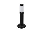 POSTE BALIZADOR LED TASCHIBRA TORRES 30CM 10W