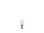 LÂMPADA INCANDESCENTE TASCHIBRA MICRO ONDAS E14 15W