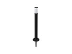 POSTE BALIZADOR LED TASCHIBRA TORRES 65CM 10W