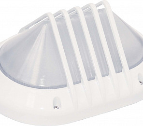 TARTARUGA TASCHIBRA TTG 01 ALUMINIO E-27