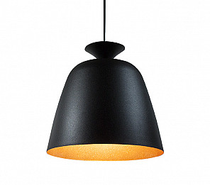 PENDENTE TASCHIBRA EMPIRE 1XE27