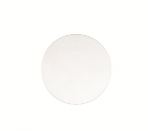 ARANDELA/PLAFON TASCHIBRA LUNA 210 10W 2700K LED