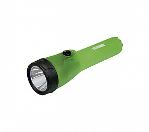 LANTERNA LED TASCHIBRA TLL 06