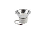 MÓDULO LED AR70 6500K 24º