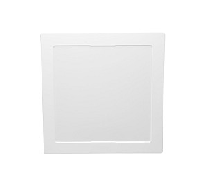 PAINEL LED 48W LYS 62x62 EMBUTIR