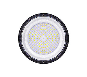LUMINÁRIA TASCHIBRA HIGH BAY LED 100W 5000K
