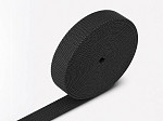 CINTA FLEXIVEL SOHO TASCHIBRA 20M CHUMBO