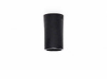 PLAFON TASCHIBRA SOBREPOR CANNON MR11