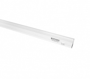 LUMINÁRIA TASCHIBRA LINEAR LED 60 7W