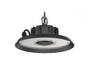 LUMINÁRIA TASCHIBRA HIGH BAY LED 100W 5000K
