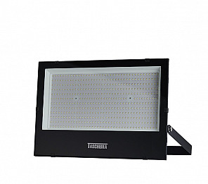 REFLETOR TR LED TASCHIBRA 500W 6500K