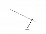 LUMINÁRIA DE MESA LED TASCHIBRA POLE 12W