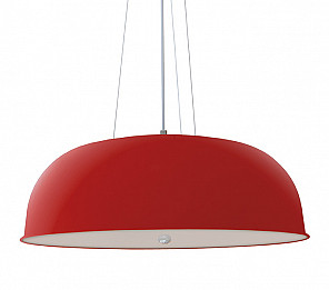 PENDENTE TASCHIBRA TD 827 3XE-27