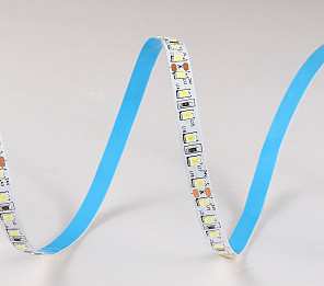 FITA LED TASCHIBRA PRO 10W 120LEDS/M 25M 24V