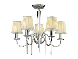 LUSTRE TASCHIBRA BELLASCO 5 5XE-14