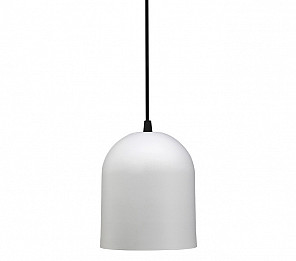 PENDENTE TASCHIBRA MUG 1XE27 - BRANCA