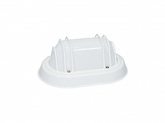 TARTARUGA TASCHIBRA SUPREMA E-27 SACO PLASTICO BRANCA