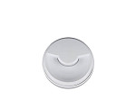 LUZ GUIA LED DREAM COM SENSOR TASCHIBRA 0,5W 3000K