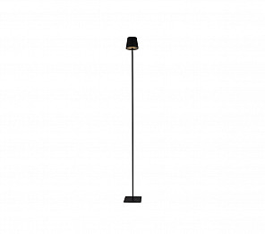 COLUNA LED TASCHIBRA SKINNY