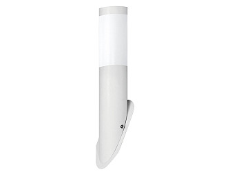 ARANDELA PARA PAREDE TLF 21 BR FOSCO E-27