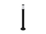 POSTE BALIZADOR LED TASCHIBRA TORRES 65CM 10W
