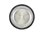 LUMINÁRIA TASCHIBRA HIGH BAY LED 200W 5000K