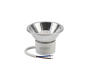 MÓDULO LED AR70 6500K 24º DIM