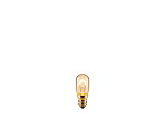 LÂMPADA INCANDESCENTE TASCHIBRA MICRO ONDAS E14 15W