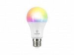 Lâmpada LED  Taschibra Wifi Smart Bulbo 10W RGB