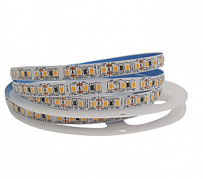 FITA LED TASCHIBRA  PRO ALTO IRC 12W 150LEDS/M 5M 12V IP20