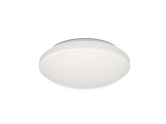 PLAFON TASCHIBRA ORION LED 16W SOBREPOR