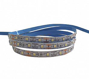 FITA LED TASCHIBRA PRO 4,8W 60LEDS/M 5M 12V IP20