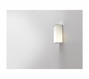 ARL-2049 ARANDELA TASCHIBRA LAIS 1XG9