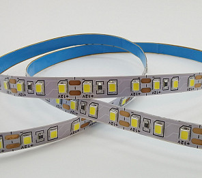 FITA LED TASCHIBRA PRO 12W 112LEDS/M 5M 12V