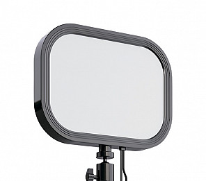 LUMINÁRIA LED TASCHIBRA VLOG TW 10W