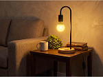 LÂMPADA LED TASCHIBRA TKL COLORS AMARELA
