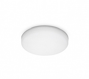 PAINEL LED FRAMELESS 24W REDONDO