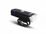 FAROL BIKE LED TASCHIBRA DON-100 RECARREGÁVEL