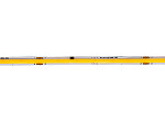 FITA LED COB TECHFREE 16W 50M IP20