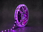 FITA LED MAGIC CONTROL 6W 60LEDS/M 5M 12V IP20 RGBIC
