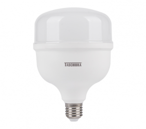 LÂMPADA HIGH LED TASCHIBRA TKL 440 / 80W E27