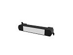 SPOT LED TRILHO DIRECT DIFUSO 10W