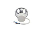 MÓDULO LED AR70 6500K 24º DIM