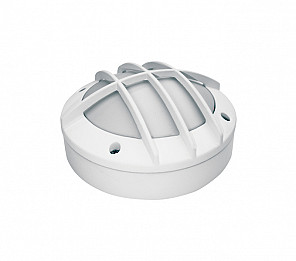 TARTARUGA TTL 05 REDONDO 1XG9 - BRANCA